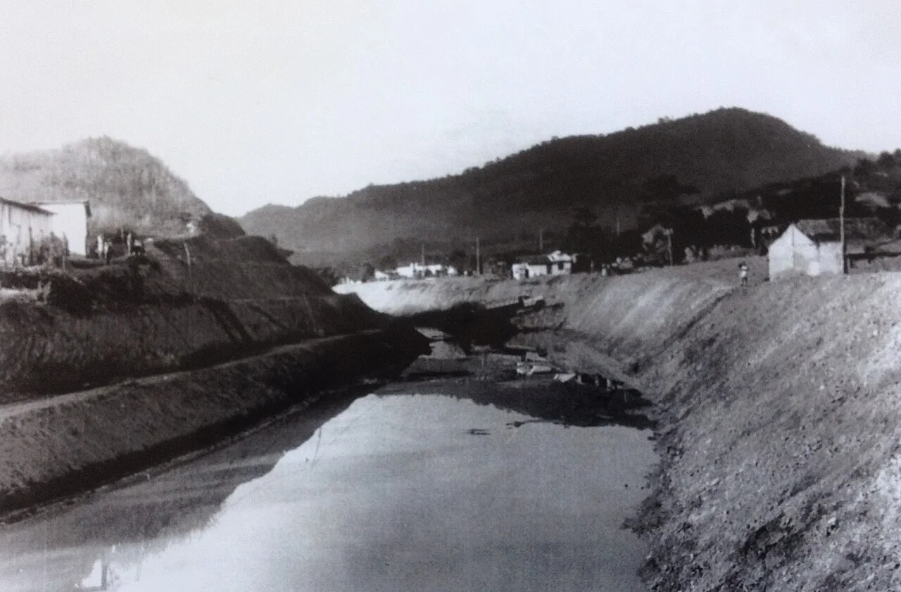 Photo of Porciúncula