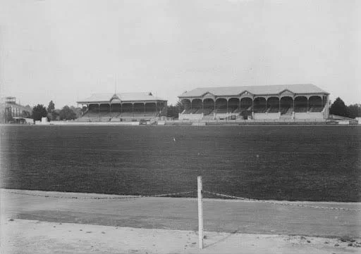 Photo of Port Adelaide