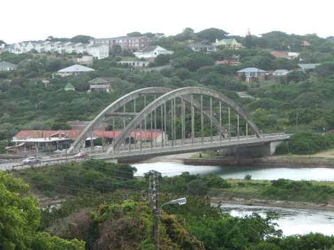 Photo of Port Alfred