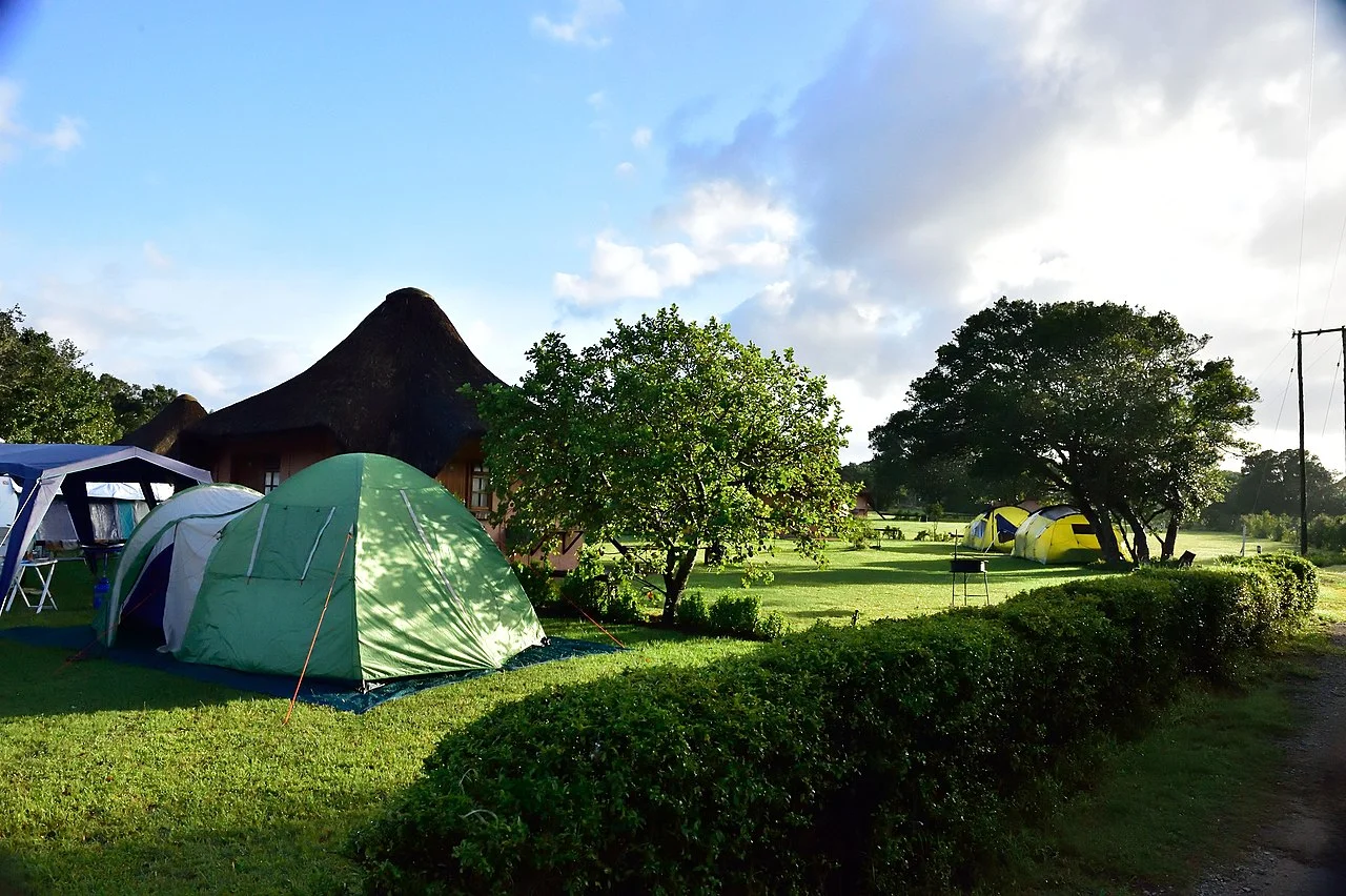 Photo of Port Alfred