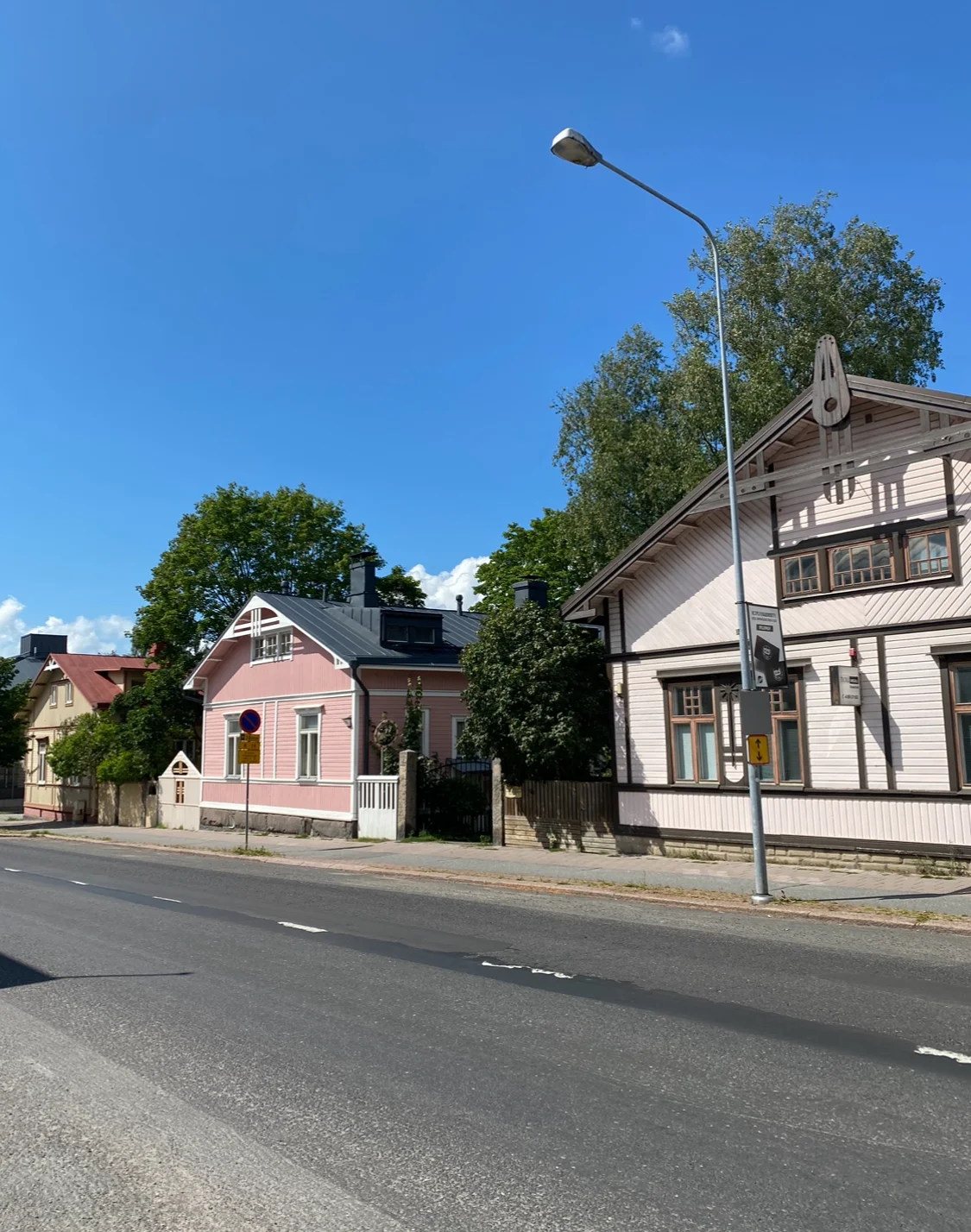 Photo of Port Arthur