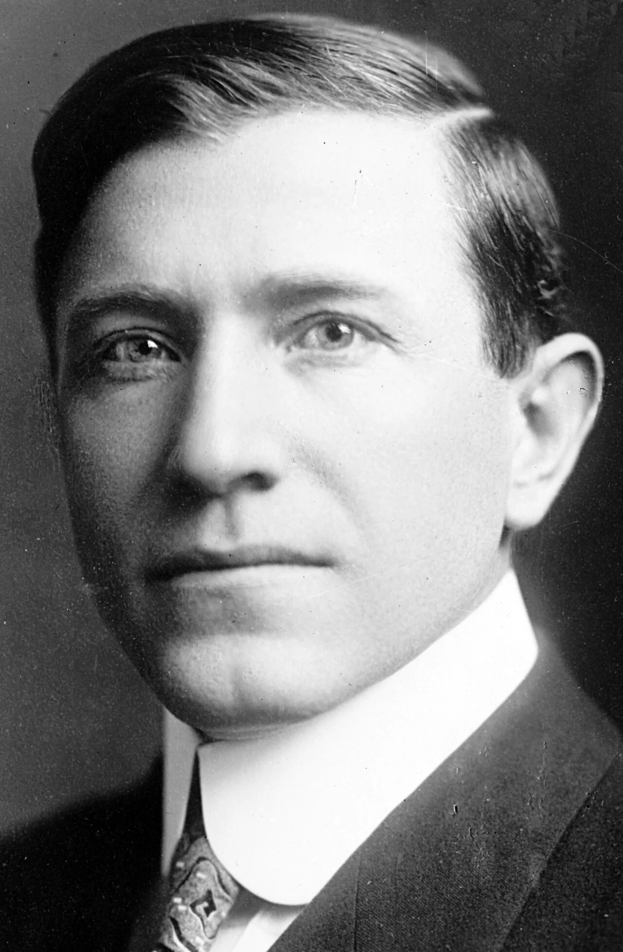 Photo of Port Barrington