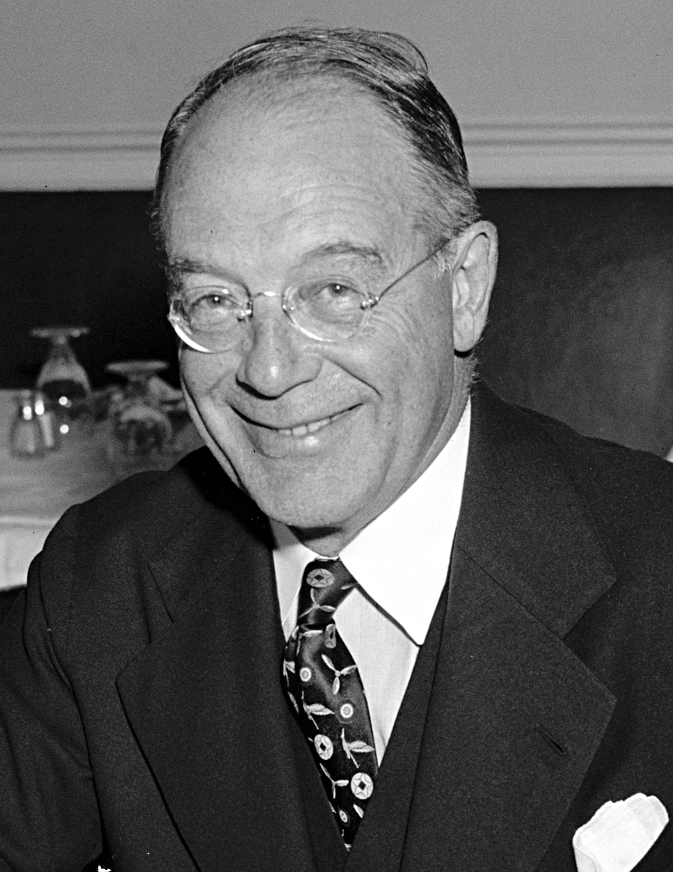 Photo of Port Barrington