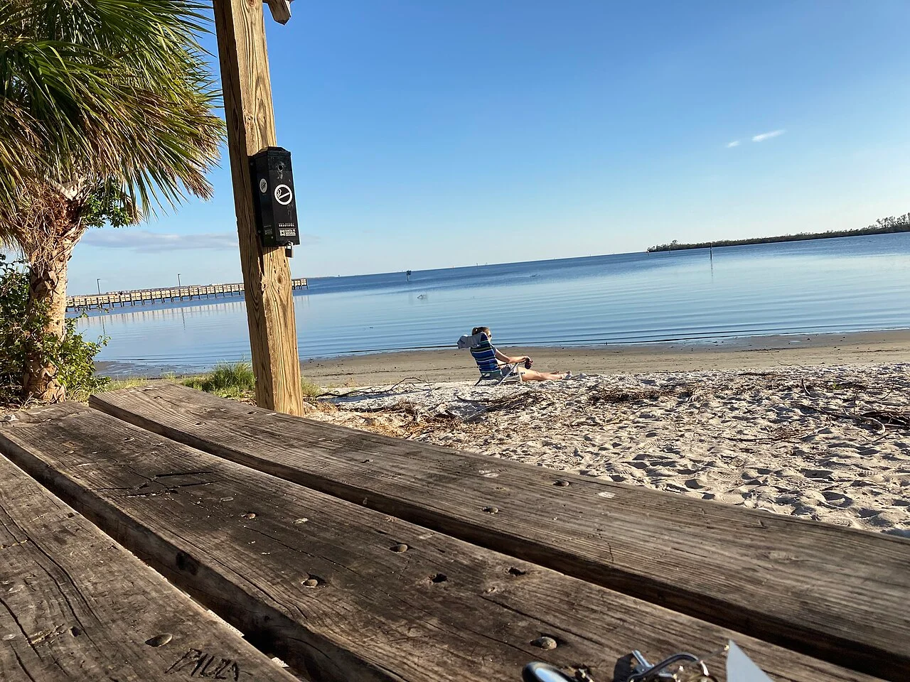 Photo of Port Charlotte