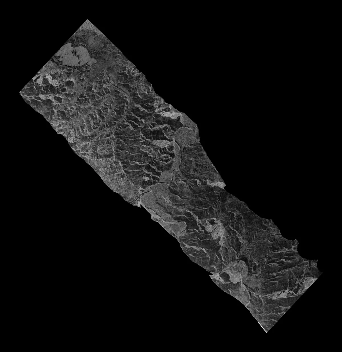 Photo of Port-de-Paix