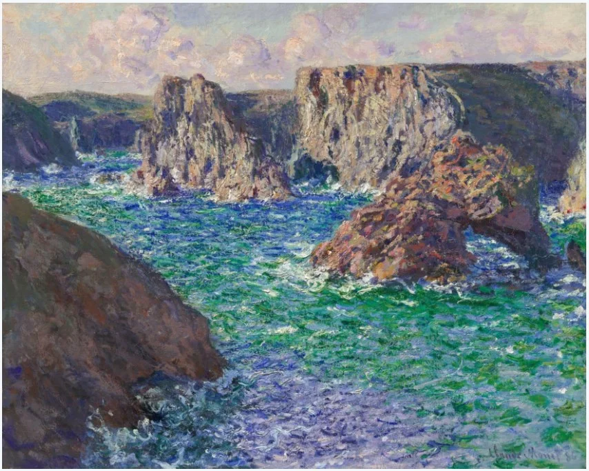 Photo of Port LaBelle