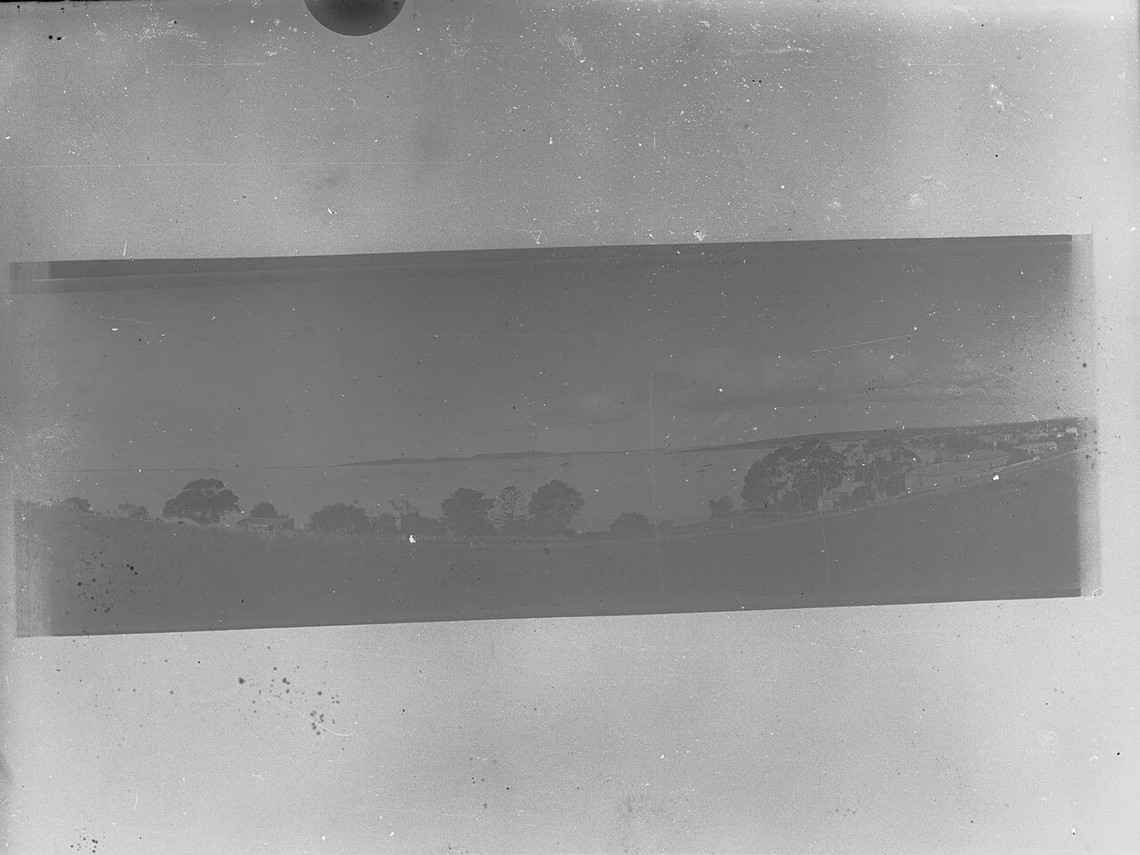 Photo of Port Lincoln