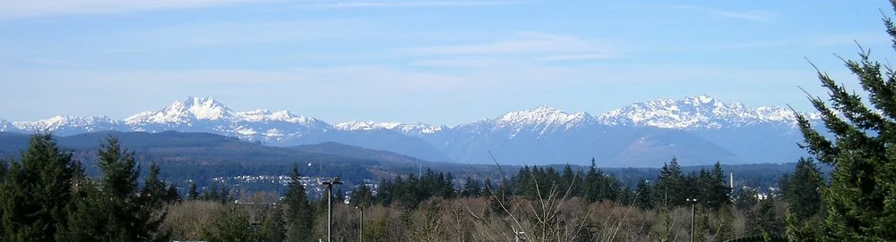 Photo of Port Orchard