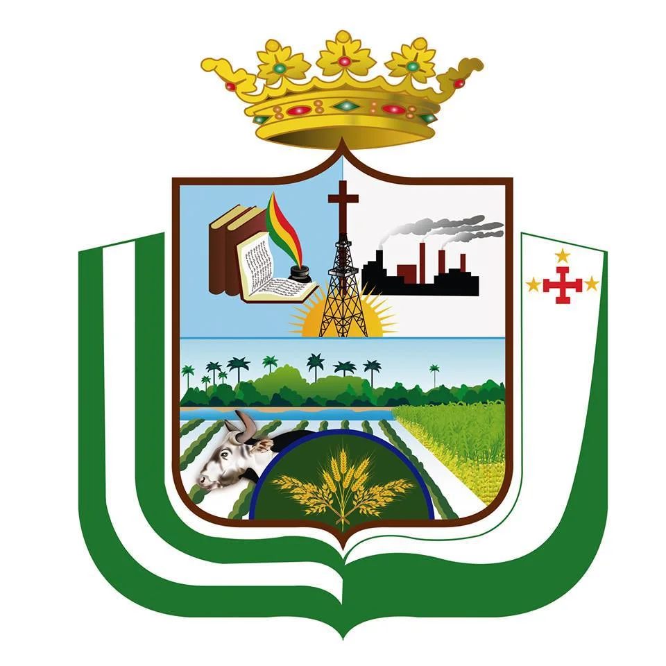 Photo of Portachuelo