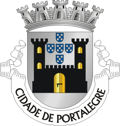 Photo of Portalegre
