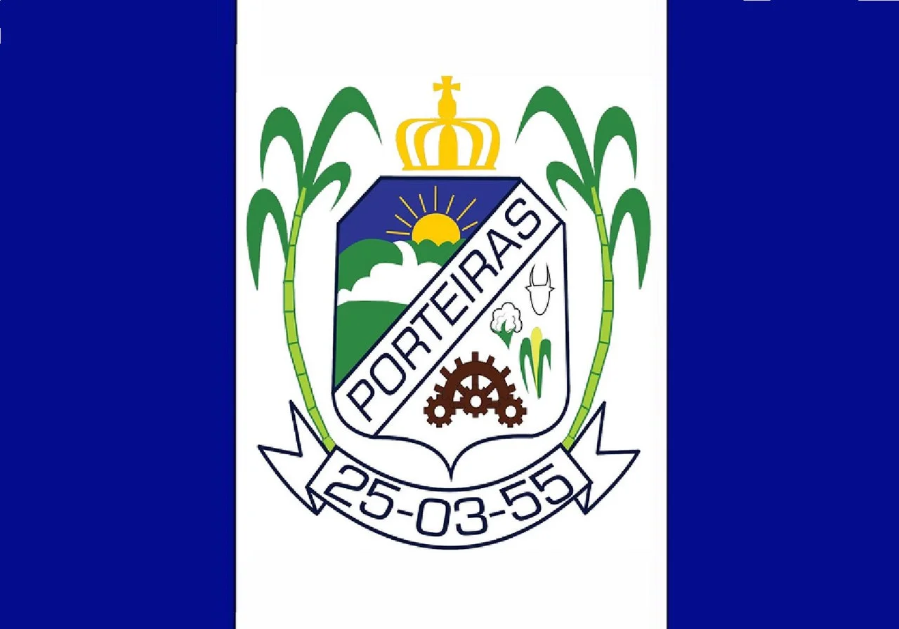 Photo of Porteiras