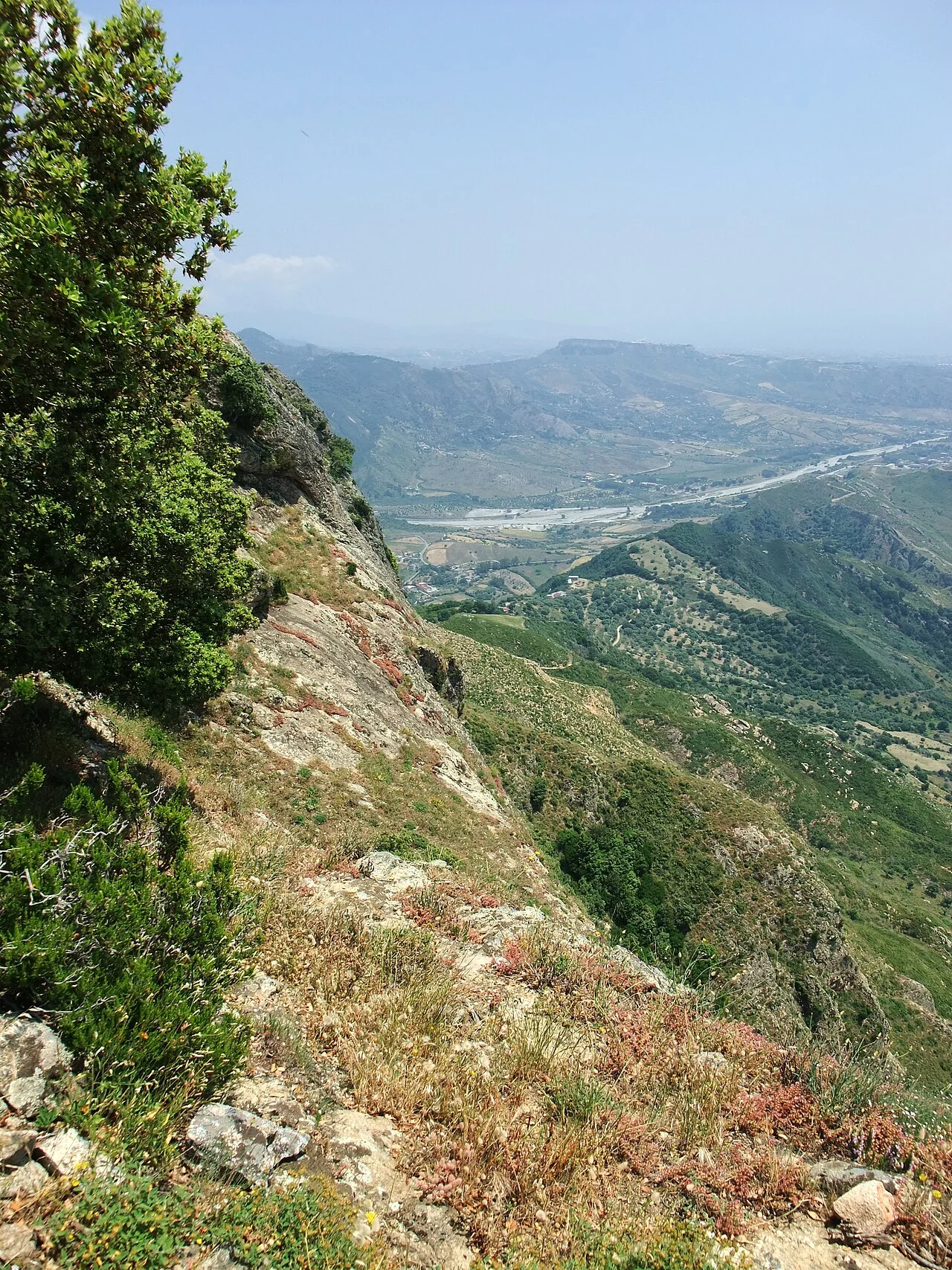 Photo of Portigliola