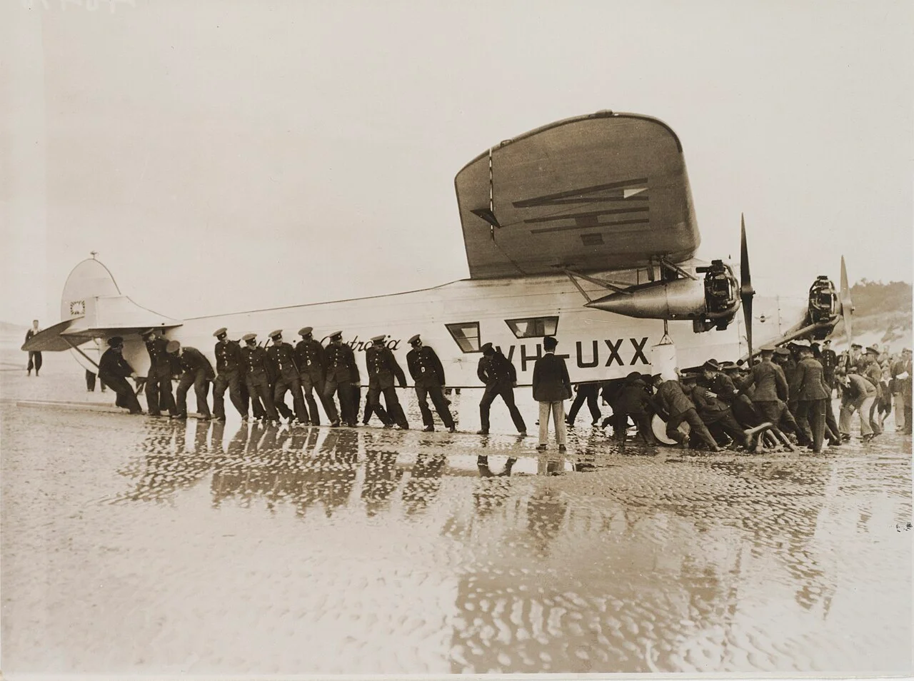 Photo of Portmarnock