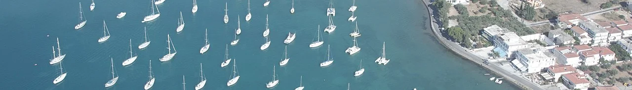 Photo of Pórto Chéli