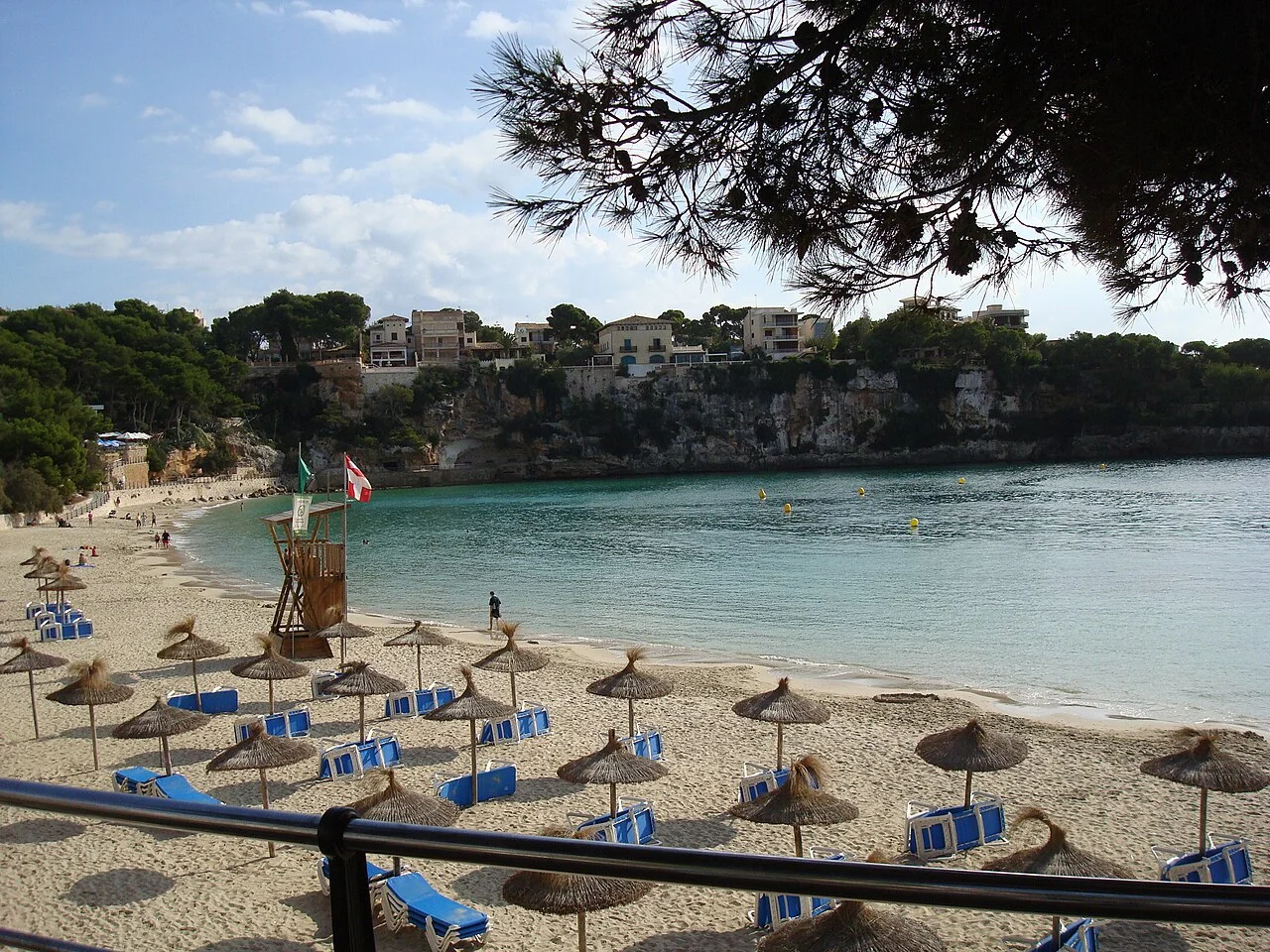 Photo of Porto Cristo