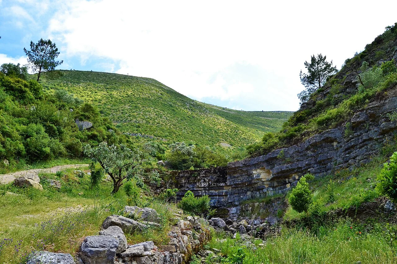 Photo of Porto de Mós