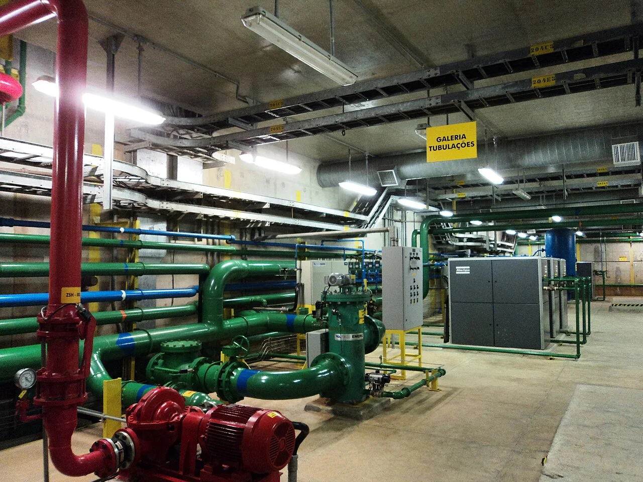 Photo of Porto Estrela