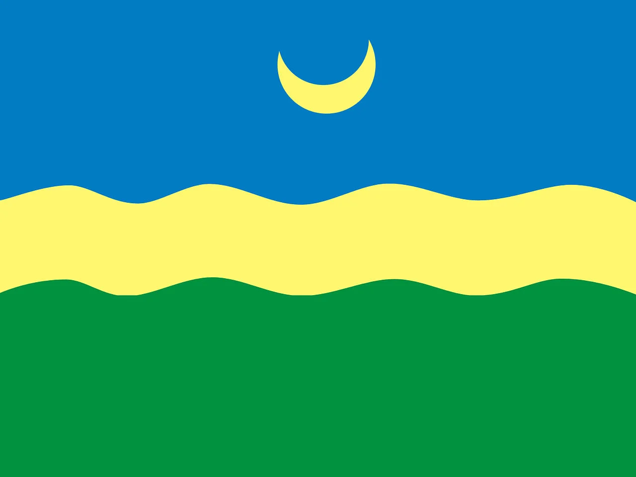 Photo of Porto Firme