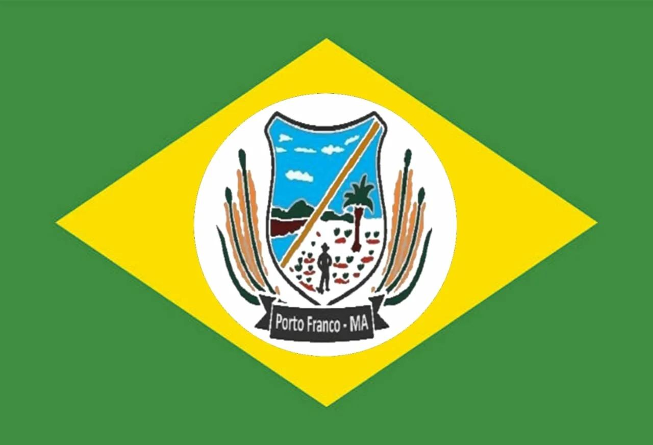 Photo of Porto Franco