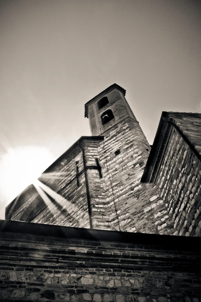 Photo of Porto Recanati