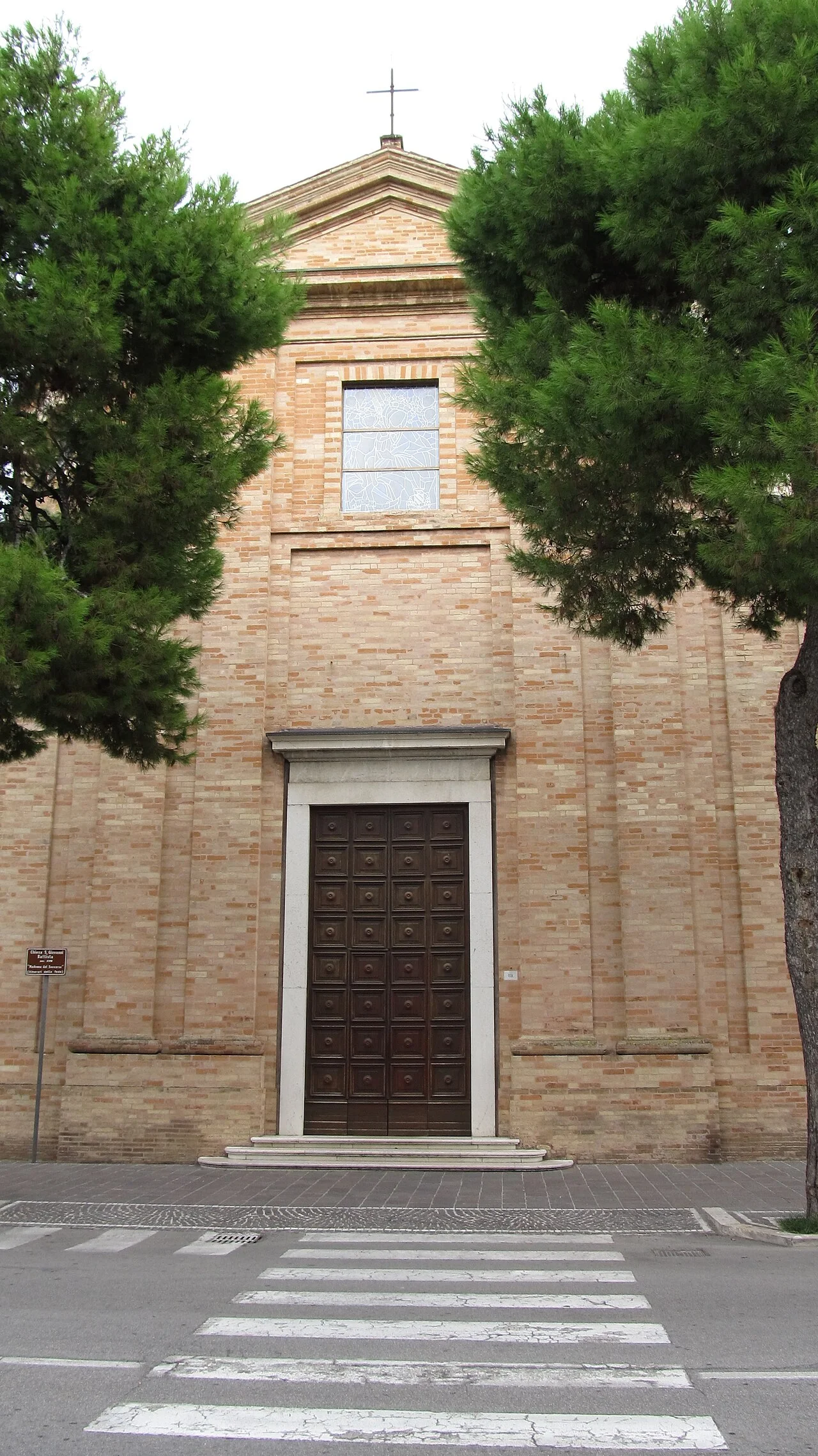 Photo of Porto Recanati