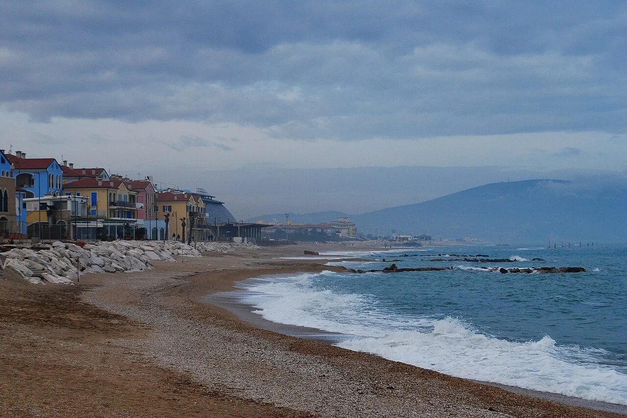Photo of Porto Recanati