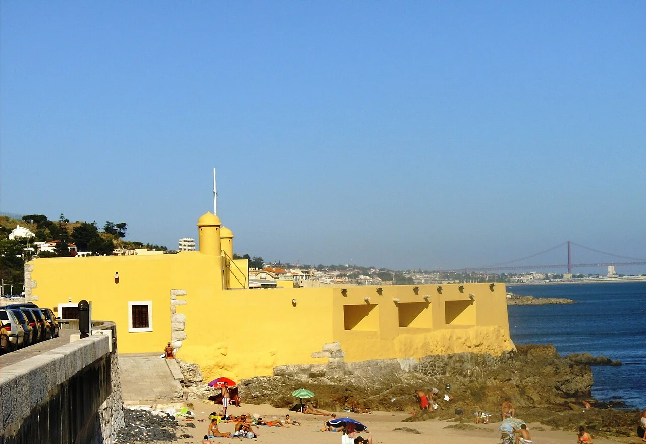 Photo of Porto Salvo