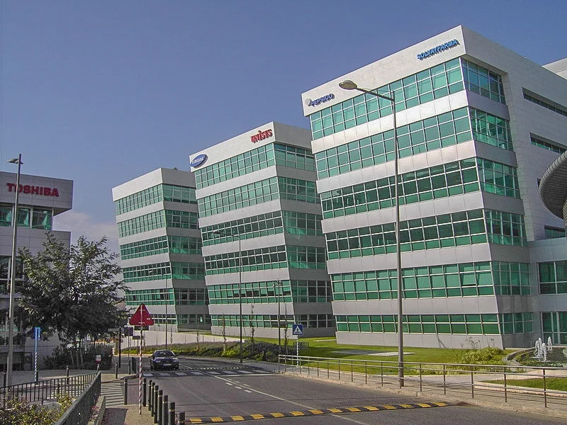 Photo of Porto Salvo