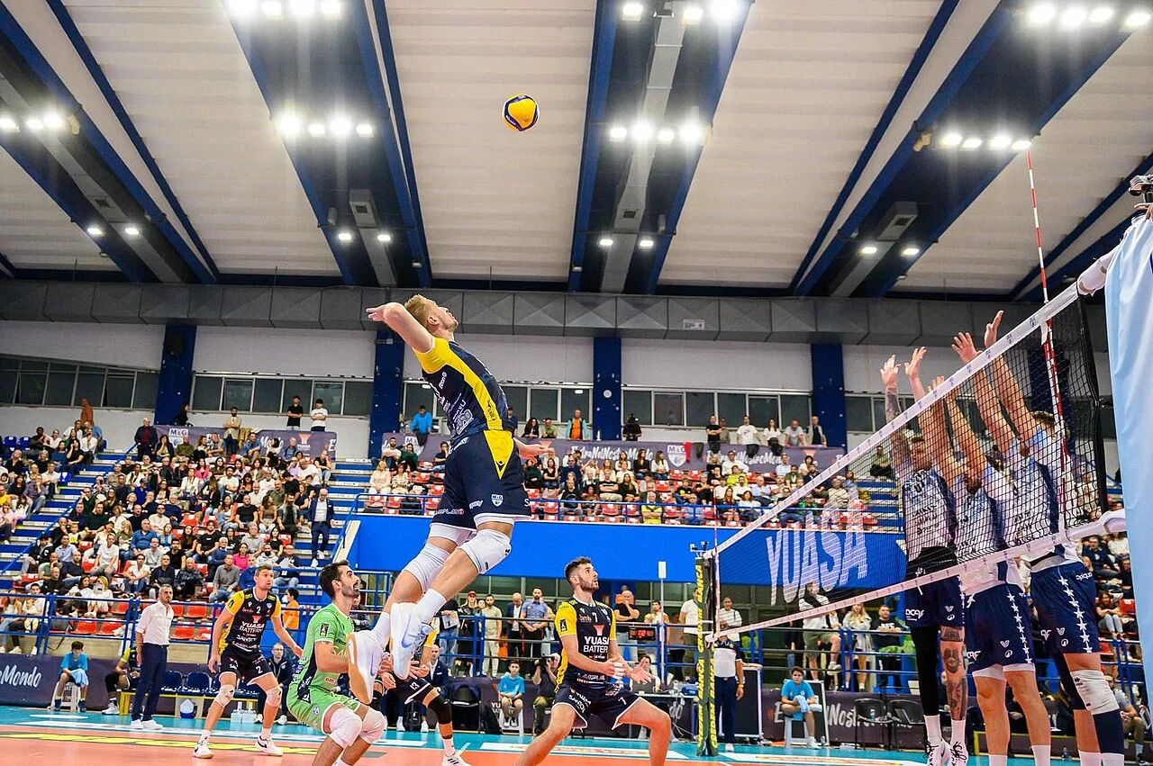 Photo of Porto San Giorgio