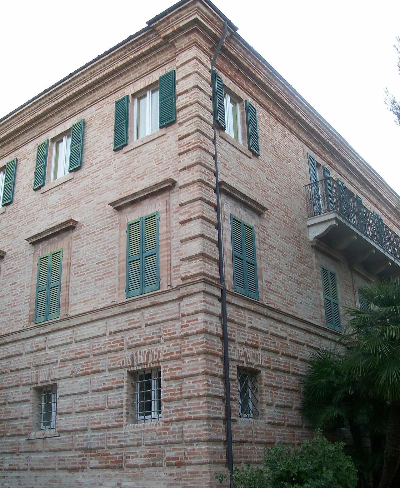 Photo of Porto Sant'Elpidio