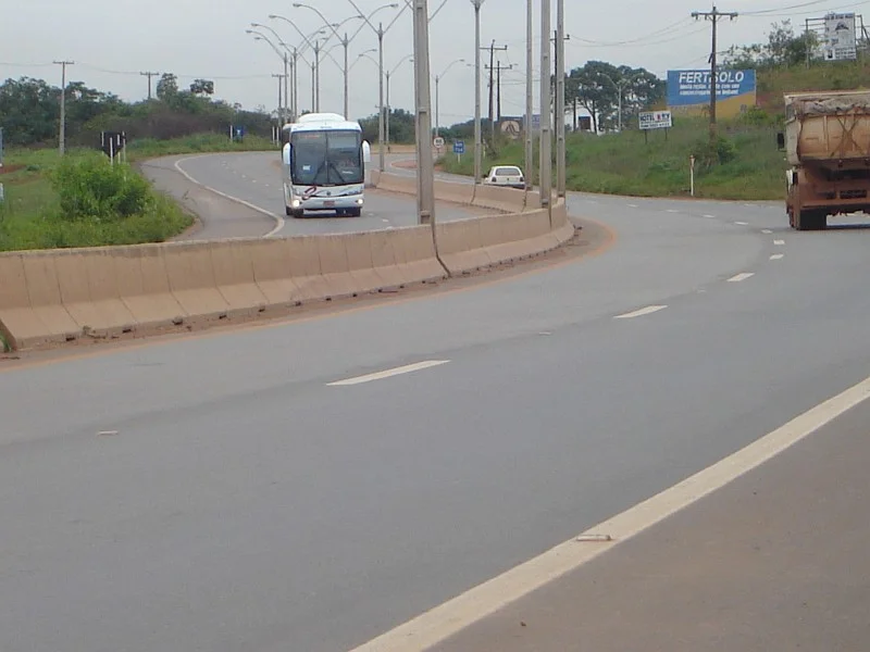 Photo of Porto Velho