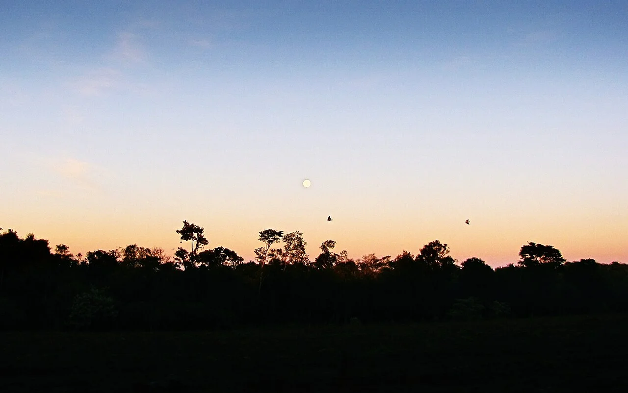 Photo of Porto Vera Cruz