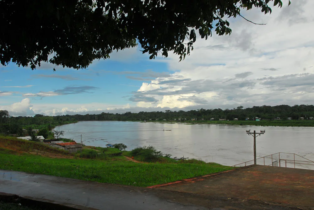 Photo of Porto Walter