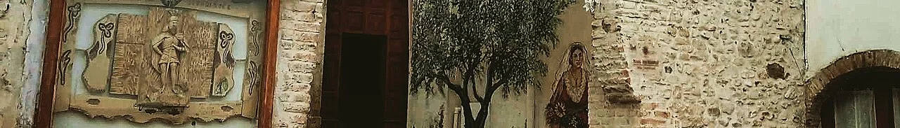 Photo of Portocannone