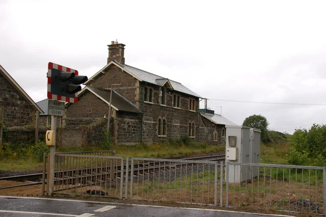 Photo of Portstewart