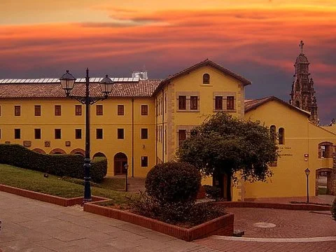 Photo of Portugalete