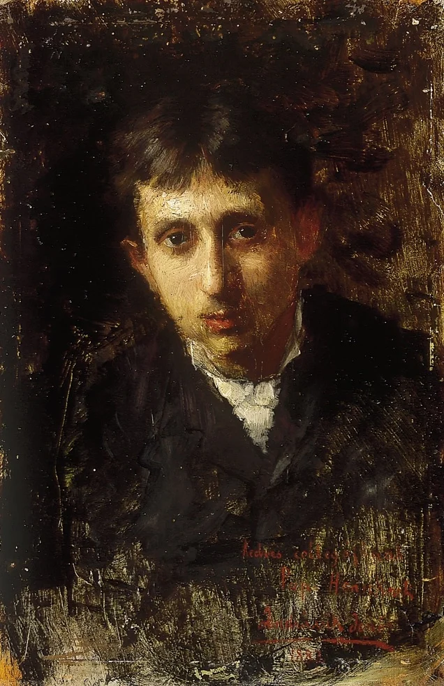 Photo of Porumbești