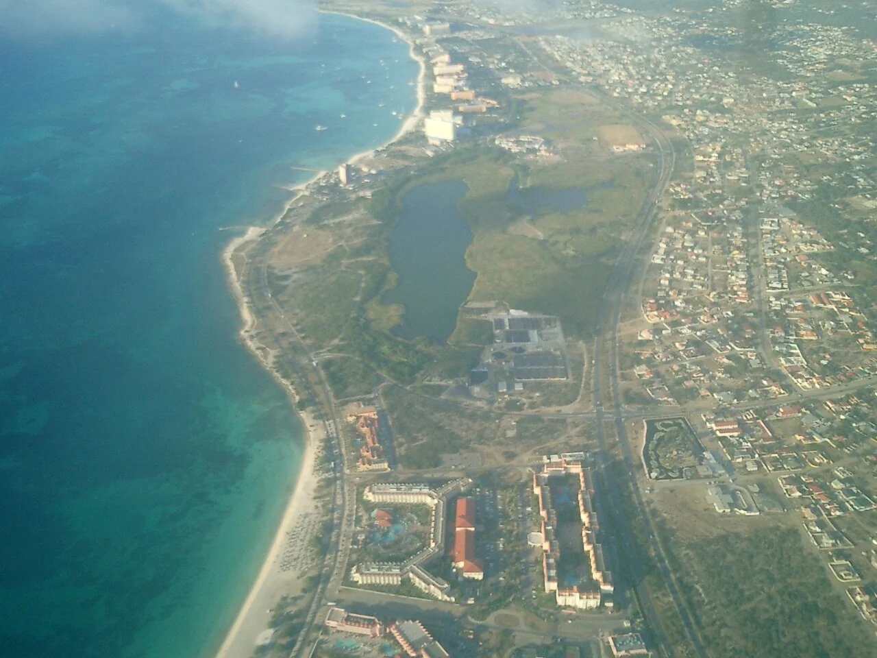 Photo of Pos Chiquito