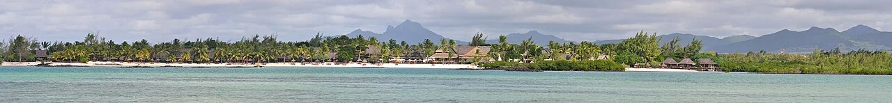 Photo of Poste de Flacq