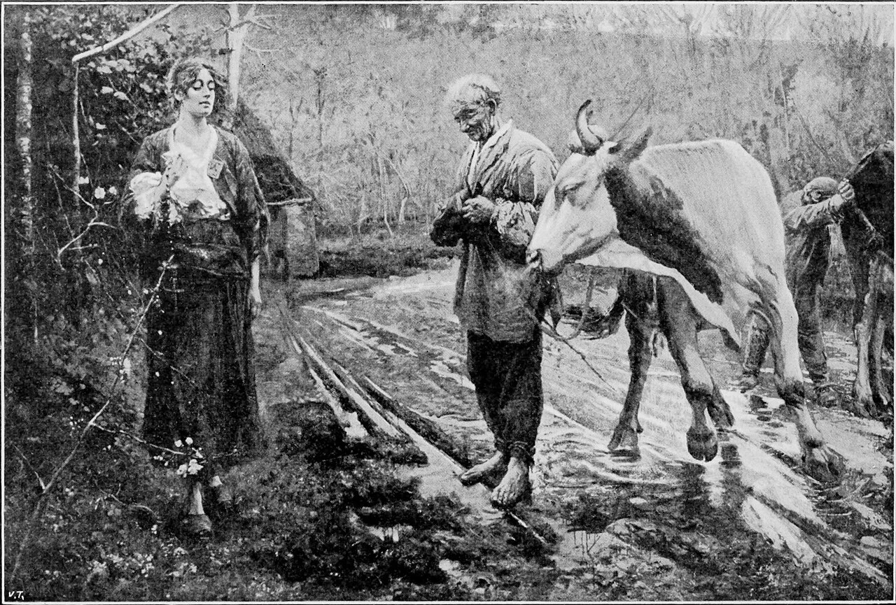 Photo of Postiglione