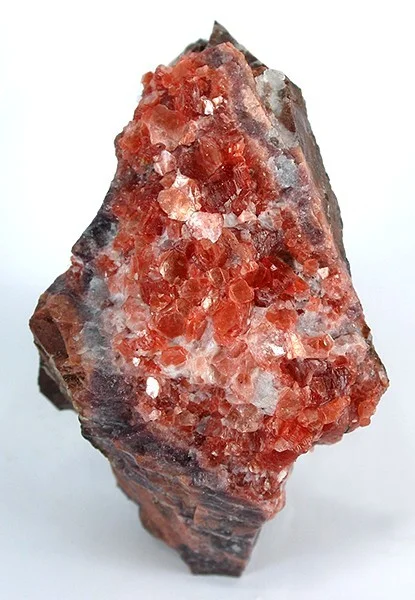 Photo of Postmasburg