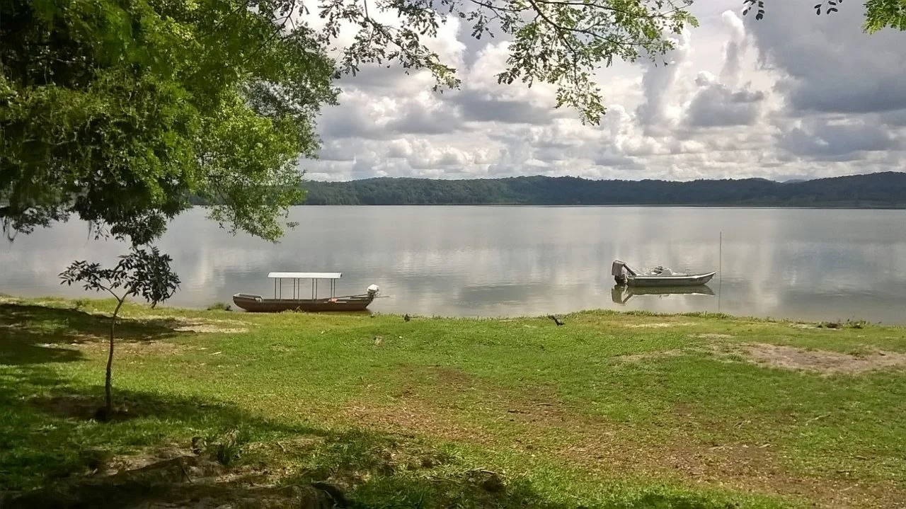 Photo of Posto da Mata