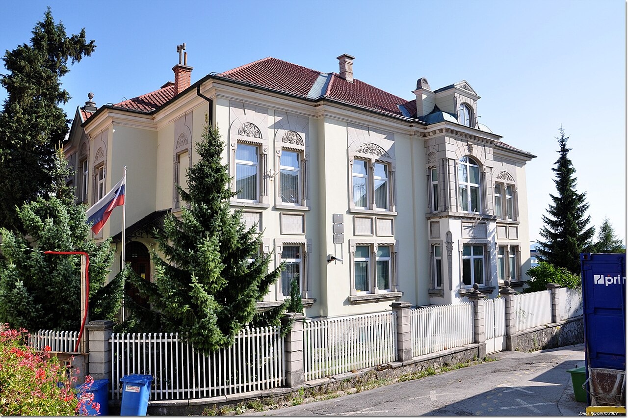 Postojna (109)