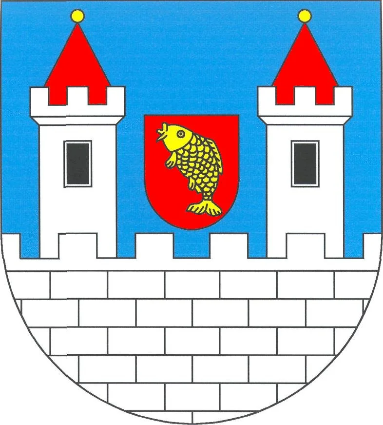 Photo of Postoloprty