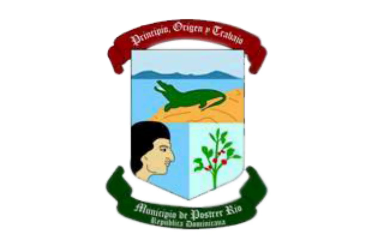 Photo of Postrer Río