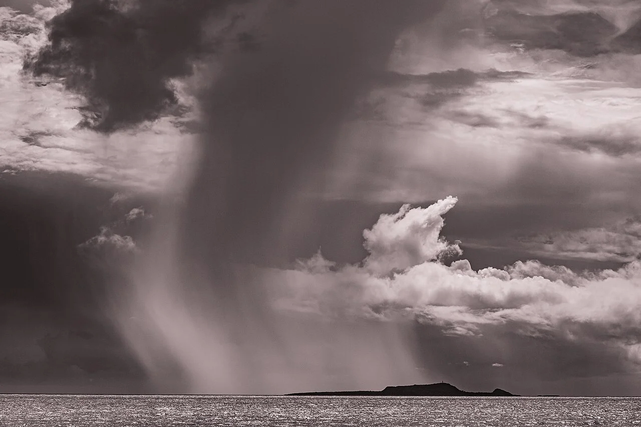 Photo of Potala Pastillo