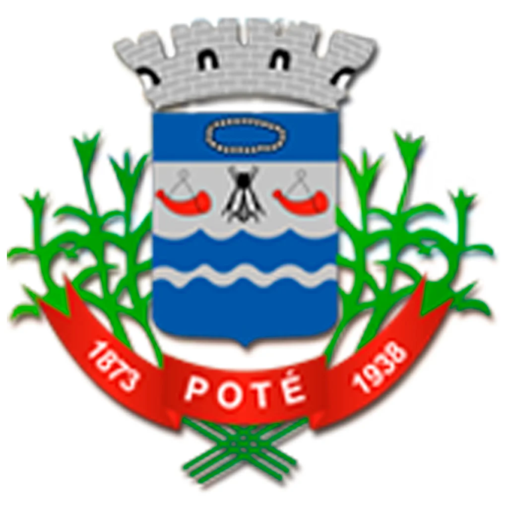 Photo of Poté