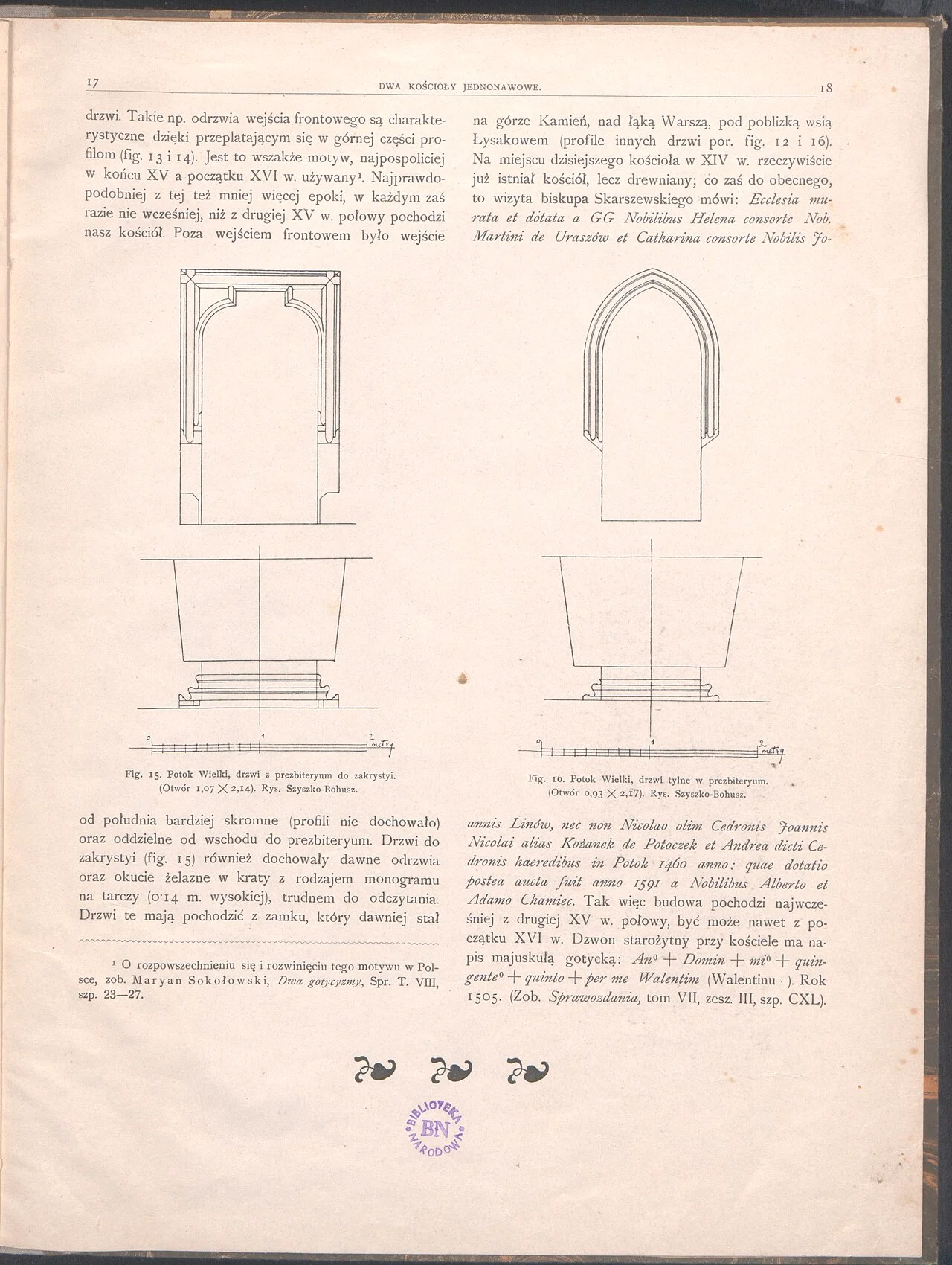 Photo of Potok Wielki