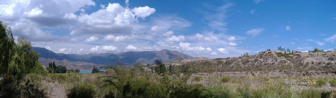 Photo of Potrerillos (Guanajal)