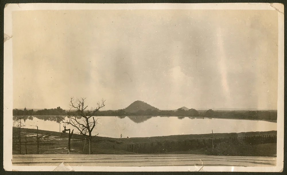 Photo of Potrero del Llano